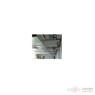 白铁风管 重庆白铁风管 四川白铁风管