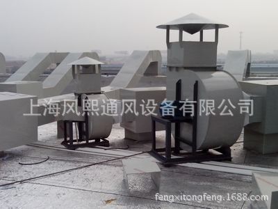 【矩形风管 圆形风管 PP风管 PVC风管 质量保证【上海厂家直销】】价格,厂家,图片,风管,上海风熙通风设备-