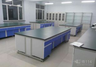 产品图370