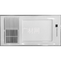 广东省动力学市场价_广东省动力学