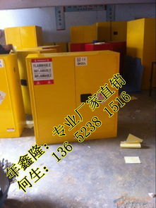 pp风管价格 品牌 pp风管价格 采购 图片 批发