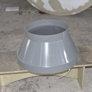 公司介绍